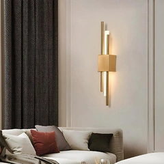 Настінний Nestlight 240522-100003269