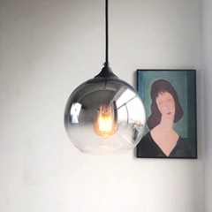 Підвіс Nestlight 240722-100003459 25 cм, Варіація: 25 cм