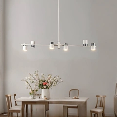 Люстра Nestlight 240719-100003488