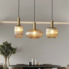 Підвісні Nestlight 240522-100003354 20 см, Варіація: 20 см
