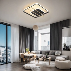 Стельовий Nestlight 240676-100003372