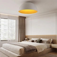 Стельові Nestlight 240519-100003248 52 см, Варіація: 52 см