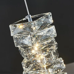 Підвісний Nestlight 240522-100003272