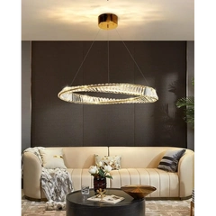 Підвісна Nestlight 240588-100003301