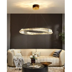 Підвісна Nestlight 240588-100003301
