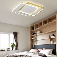 Стельова Nestlight 240776-100003430