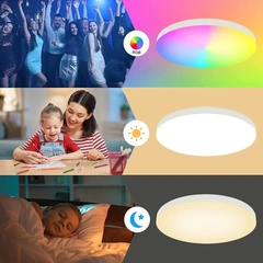 Стельовий Nestlight 240458-100003236