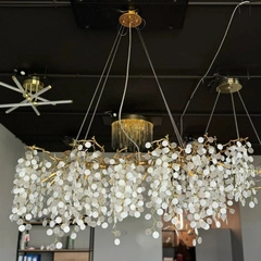 Підвісна Nestlight 240558-100003278