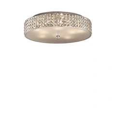 Люстра Ideal Lux ROMA 087870
