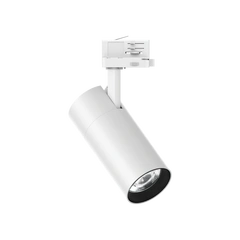 Трековий світильник Ideal Lux QUICK 222615