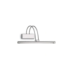 Подсветка Ideal Lux Bow 007045