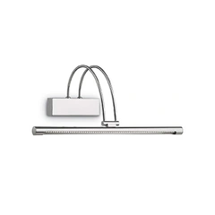 Підсвічування Ideal Lux Bow 007045
