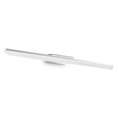 Підсвічування Ideal Lux Riflesso 142265