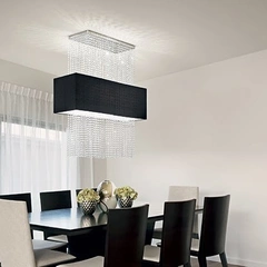Люстра Ideal Lux PHOENIX 101163