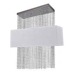 Люстра Ideal Lux PHOENIX 099101
