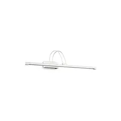 Подсветка Ideal Lux Bow 137612