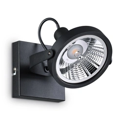 Світильник Ideal Lux Glim PL1 200231