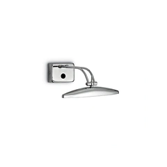 Подсветка Ideal Lux Mirror-20 017334