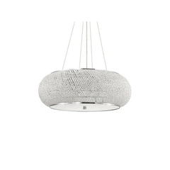 Люстра Ideal Lux Pashà 164977