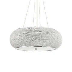 Люстра Ideal Lux Pashà 164977