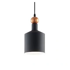 Люстра Ideal Lux Triade-3 SP1 221496