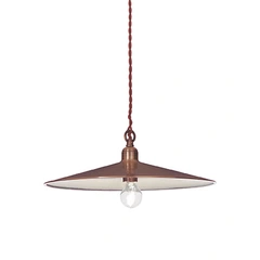 Люстра Ideal Lux Cantina 112732