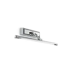 Подсветка Ideal Lux Mirror-51 143859