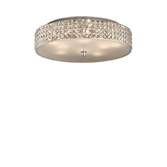 Люстра Ideal Lux ROMA 087863