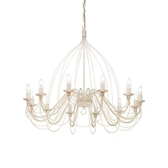 Люстра Ideal Lux Corte 097664