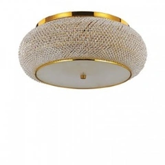 Люстра Ideal Lux PASHA 100791