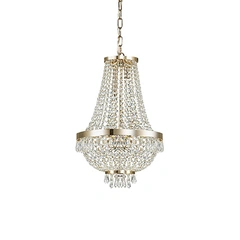 Люстра Ideal Lux Caesar 114729