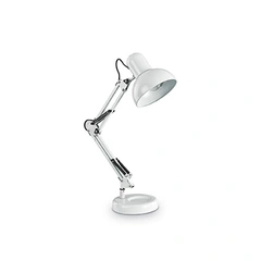 Настільна лампа Ideal Lux KELLY TL1 108117