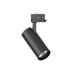 Трековый светильник Ideal Lux QUICK 222622