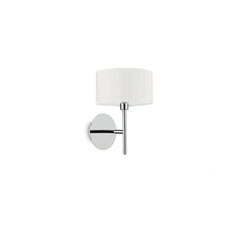 Бра Ideal Lux Woody 143156