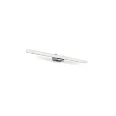 Подсветка Ideal Lux Line 031491