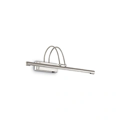 Підсвічування Ideal Lux Bow 007038
