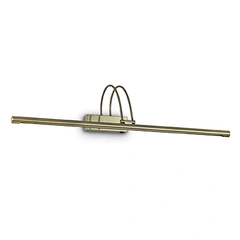 Підсвічування Ideal Lux Bow 121147