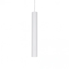 Подвесной светильник Ideal Lux Tube SP1 medium 211701