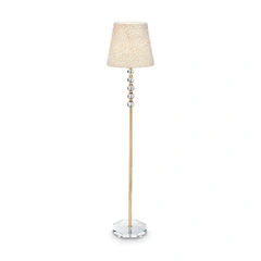 Торшер Ideal Lux Queen 077765