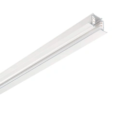Трек Ideal Lux LINK TRIM DALI 2000 мм 246895