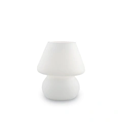 Настольная лампа Ideal Lux PRATO 074726