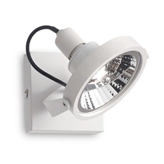 Світильник Ideal Lux Glim PL1 200194