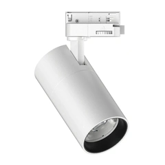 Трековый светильник Ideal Lux QUICK 222578