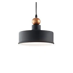 Люстра Ideal Lux Triade-2 SP1 221489