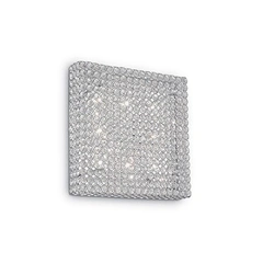 Потолочный светильник Ideal Lux Admiral 080352