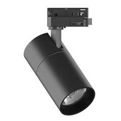 Трековый светильник Ideal Lux QUICK 222585