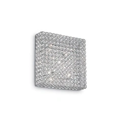 Потолочный светильник Ideal Lux Admiral 080345
