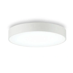 Постільний світильник Ideal Lux Halo PL1 D45 3000K 223209