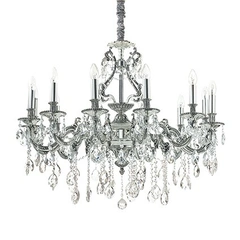 Люстра Ideal Lux GIOCONDA 164953