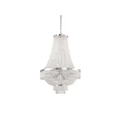 Люстра Ideal Lux Augustus 112800